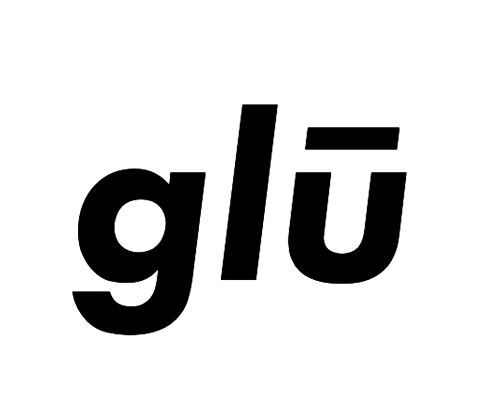 glu systems